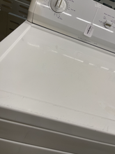 Load image into Gallery viewer, Kenmore Electric Dryer - 6181