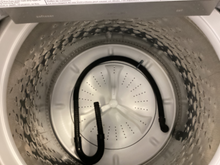 Load image into Gallery viewer, Maytag Washer - 4992