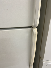Load image into Gallery viewer, Whirlpool Refrigerator - 5355