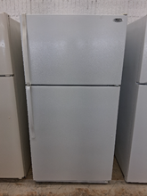 Load image into Gallery viewer, Whirlpool Refrigerator - 8311