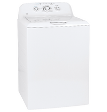 Load image into Gallery viewer, Brand New GE Washer - GTW325ASWWW