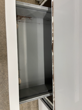 Load image into Gallery viewer, Whirlpool Electric Stove - 5868