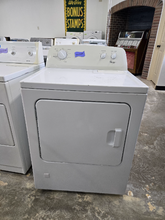 Load image into Gallery viewer, Whirlpool Washer - 8217