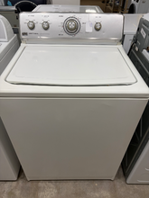 Load image into Gallery viewer, (T08915) Maytag Washer - 8915