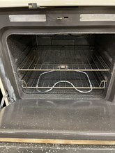 Load image into Gallery viewer, Whirlpool Coil Electric Stove - 5601