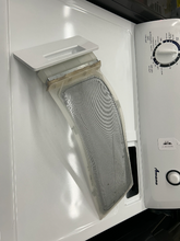 Load image into Gallery viewer, Amana Electric Dryer - 7592