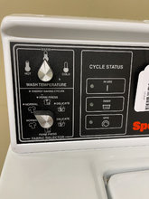 Load image into Gallery viewer, Speed Queen Coin Operated Washer -5630