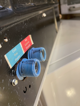 Load image into Gallery viewer, Kenmore Washer and Gas Dryer Set - 5574 - 5794