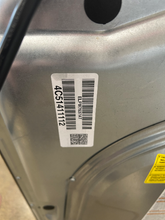 Load image into Gallery viewer, Eletrolux Front Load Washer - 7417