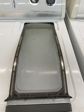 Load image into Gallery viewer, Whirlpool Electric Dryer - 5427