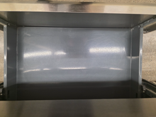 Load image into Gallery viewer, Whirlpool Electric Stove - 7808