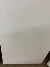 Load image into Gallery viewer, Roper Refrigerator - 5674