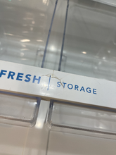 Load image into Gallery viewer, Frigidaire Refrigerator - 5503