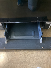 Load image into Gallery viewer, Hotpoint Gas Stove - 5737