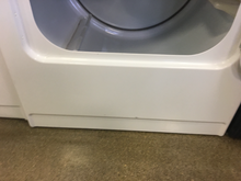 Load image into Gallery viewer, Amana Washer and Electric Dryer Set - 5429 - 5430
