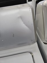 Load image into Gallery viewer, (T08331) Maytag Washer and Electric Dryer Set - 8329-8271