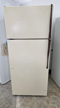Load image into Gallery viewer, Whirlpool Refrigerator - 8364