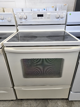 Load image into Gallery viewer, Kenmore Electric Stove - 8081