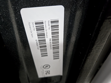 Load image into Gallery viewer, Kenmore Electric Stove - 8127