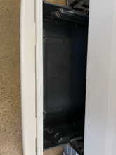 Load image into Gallery viewer, GE White Gas Stove - 5466
