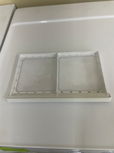 Load image into Gallery viewer, Frigidaire Electric Dryer - 4605