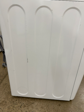 Load image into Gallery viewer, Samsung Electric Dryer - 7367