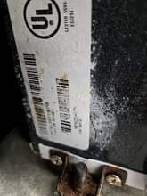 Load image into Gallery viewer, Frigidaire Coil Electric Stove - 8045