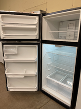 Load image into Gallery viewer, Kenmore Stainless Refrigerator - 5780