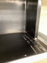 Load image into Gallery viewer, Hotpoint Coil Electric Stove - 5219