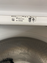 Load image into Gallery viewer, Maytag Washer - 6786