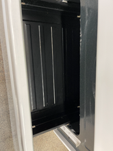Load image into Gallery viewer, Frigidaire Coil Electric Stove - 5315