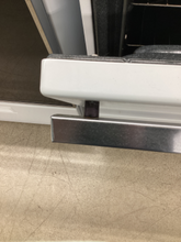 Load image into Gallery viewer, Hotpoint Coil Electric Stove - 5219
