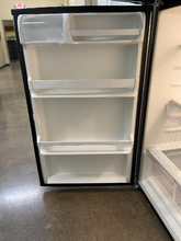 Load image into Gallery viewer, Whirlpool Stainless Refrigerator - 5605
