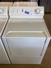 Load image into Gallery viewer, Maytag Gas Dryer - 5686