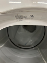 Load image into Gallery viewer, Frigidaire Electric Dryer - 7570