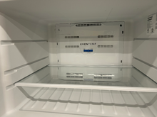 Load image into Gallery viewer, Frigidaire 20 cu ft Stainless Top Freezer Refrigerator - 7675