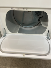 Load image into Gallery viewer, Whirlpool Electric Dryer - 5386