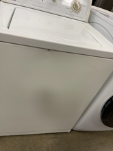 Load image into Gallery viewer, Kenmore Washer - 6100