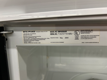Load image into Gallery viewer, Maytag Microwave - 6668