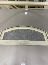 Load image into Gallery viewer, GE Electric Dryer - 4429