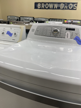 Load image into Gallery viewer, Kenmore Gas Dryer - 5830