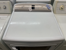 Load image into Gallery viewer, Fisher Paykel Gas Dryer - 5389