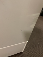 Load image into Gallery viewer, Whirlpool Electric Dryer - 2885