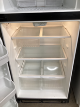 Load image into Gallery viewer, Kenmore Refrigerator - 5785