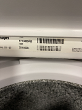 Load image into Gallery viewer, Roper Washer - 5483