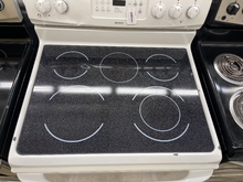Load image into Gallery viewer, Kenmore Electric Stove - 5835