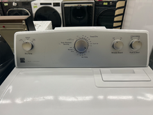 Load image into Gallery viewer, Kenmore Gas Dryer - 7517