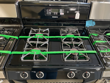 Load image into Gallery viewer, Maytag Gas Stove - 6122