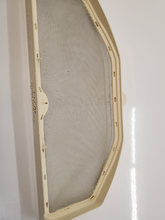 Load image into Gallery viewer, GE Gas Dryer - 5456