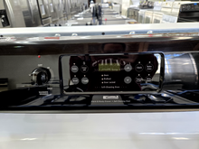 Load image into Gallery viewer, Kenmore Gas Stove - 8125